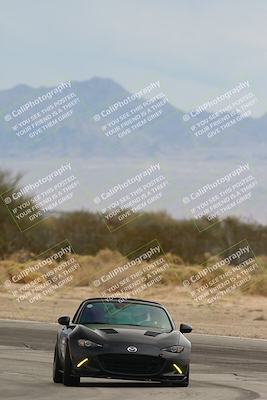 media/Nov-22-2025-Speed Ventures (Sat) [[a198746dab]]/6-Purple Group/Session 1 (Turn 10)/